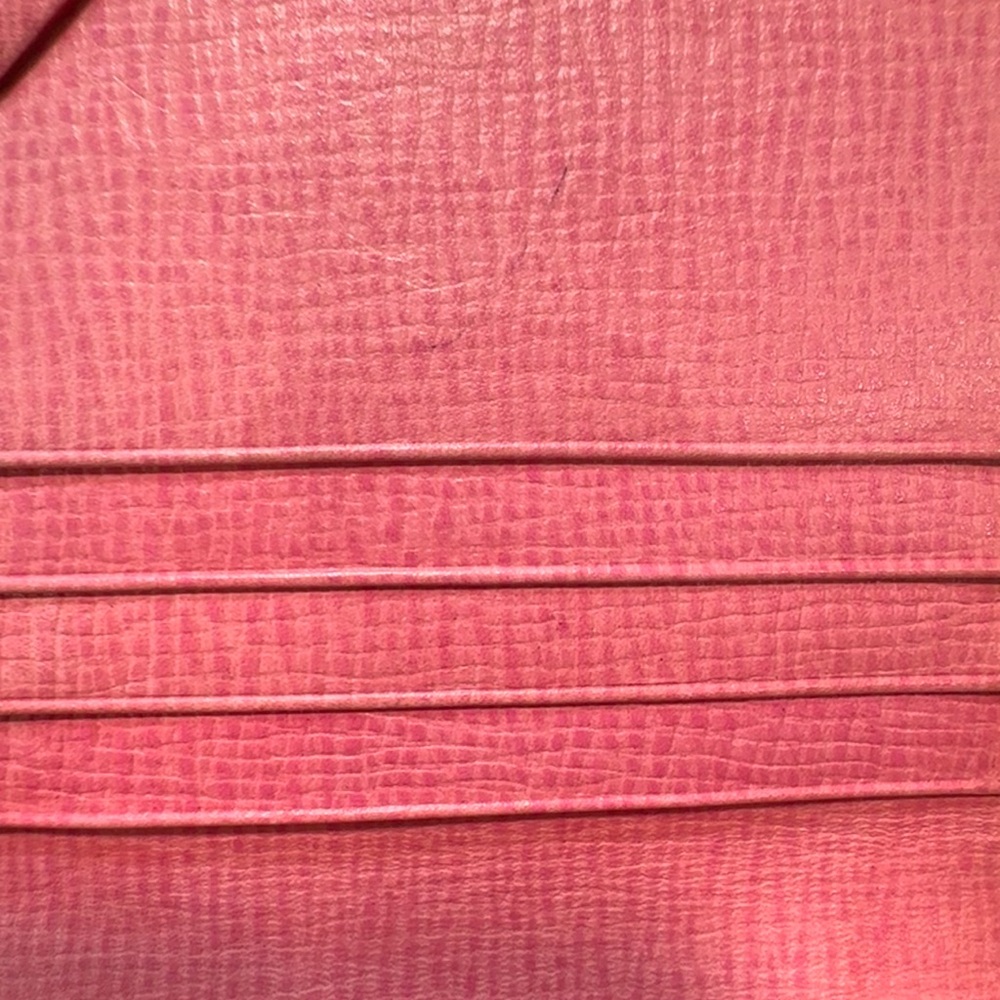 Fendi Zucca Wallet - Picture 13 of 13